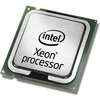 Processor Server Dell Intel Xeon E5-2609 v4