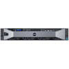 Dell Server PowerEdge Rack R730; Intel Xeon E5-2630 v3
