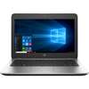 Laptop HP 12.5'' EliteBook 820 G3, FHD,  Intel Core i5-6200U, 8GB DDR4, 256GB SSD, GMA HD 520, FingerPrint Reader, Win 10 Pro
