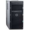Dell Server PowerEdge Tower T130; Intel Xeon E3-1230 v5