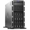 Dell Server PowerEdge Tower T430; Intel Xeon E5-2620 v4