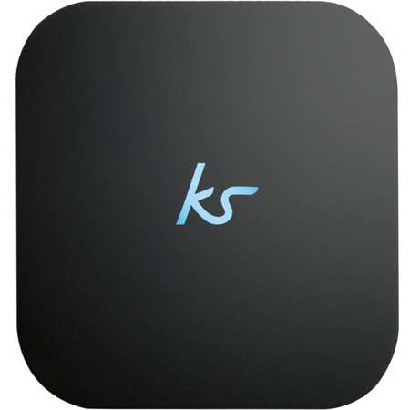 KitSound Bluetooth Music Adaptor – receptor si transmitator audio universal, jack 3.5mm aux-in cu bluetooth – Negru
