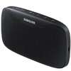 Boxa portabila cu bluetooth Samsung Level Box Slim, EO-SG930CBEGWW Black