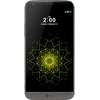 Telefon Mobil LG G5 SE, 32GB, 4G, Titanium