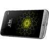 Telefon Mobil LG G5 SE, 32GB, 4G, Titanium
