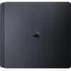 Consola Sony PlayStation 4 Slim, 1TB, Black + Joc Resident Evil 7