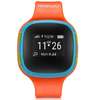 SmartWatch Alcatel OneTouch Move Time, SW10 Orange