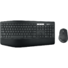 Logitech Kit Tastatura+Mouse Wireless Performance MK850