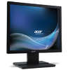 Monitor IPS LED Acer 19" V196LBBMD, 1280 x 1024, DVI, VGA, 5 ms