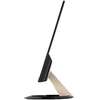 Monitor LED ASUS VZ249Q 23.8 inch 5 ms Icicle Gold-Black