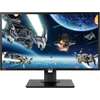 Monitor LED ASUS Gaming VG245HE 24 inch 1 ms Black