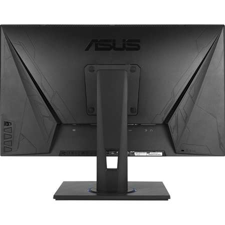 Monitor LED ASUS Gaming VG245HE 24 inch 1 ms Black