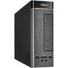 Sistem desktop ASUS K20CD-RO027D, Intel Core i3-6098P, 4GB, 1TB, Intel HD Graphics 510