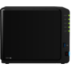 Synology NAS DS916+ 4-Bay (2GB)
