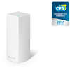 Linksys Router Wi-Fi VELOP Home Mesh System Tri- Band AC2200