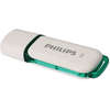 Philips USB Flash Drive 8GB Snow Edition, USB2.0