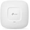 TP-LINK Acces Point 300Mbps Wireless N, Ceiling Mount