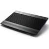 Deepcool Cooler notebook N8 Ultra, dimensiune notebook 17"
