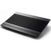 Deepcool Cooler notebook N8 Mini ,dimensiune notebook 15.6"