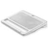 Deepcool Cooler notebook N2200, dimensiune notebook 15.4"