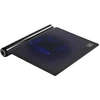 Deepcool Cooler notebook M5, dimensiune notebook 17", include 2 boxe stereo