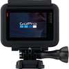 Camera video GoPro Hero 5 Black Edition, 4K