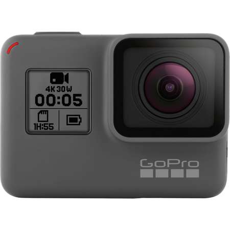 Camera video GoPro Hero 5 Black Edition, 4K