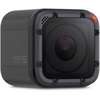 Camera video GoPro Hero 5, Full HD, Session