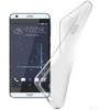 Cellularline Husa Capac Spate HTC Desire 530