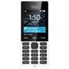 Telefon mobil Single SIM Nokia 150 White