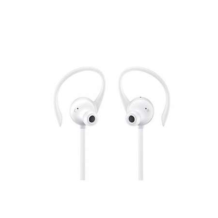 Casca Bluetooth Stereo Samsung Level Active White