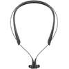 Casca Bluetooth Stereo Samsung Level U Pro, Active Noise Cancelling Black