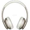 Casca bluetooth stereo Samsung LEVEL On Pro Gold