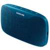 Boxa portabila cu bluetooth Samsung Level Box Slim Blue