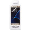 Folie de protectie pentru Samsung Galaxy S7 Edge