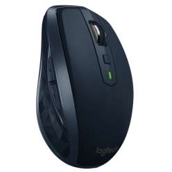 Mouse wireless MX Anywhere 2 - 2.4GHZ - Navy