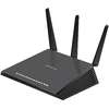 NETGEAR Router wireless R7100LG, AC1900 Nighthawk cu modem LTE