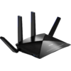 NETGEAR Router wireless R9000 Nighthawk, AD7200 802.11ad