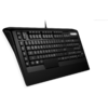 Steel Series Tastatura Gaming Apex 300, low profile
