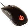 Steel Series Mouse Gaming Rival 300, black