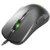 Steel Series Mouse Gaming Rival 300, silver