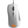 Steel Series Mouse Gaming Rival 300, white