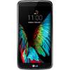 Telefon mobil LG K10, 16GB, 4G, Black