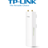 TP-LINK Wireless base station WBS210 Outdoor 2.4GHz 300Mbps, PoE