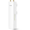 TP-LINK Wireless base station WBS510 Outdoor 5GHz 300Mbps, PoE