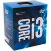 Procesor Intel Kaby Lake, Core i3 7300 4GHz box