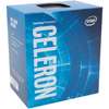 Procesor Intel Kaby Lake, Celeron Dual-Core G3930 2.90GHz box