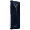 Capac protectie Clear Case pentru Asus Zenfone 3 Deluxe (ZS570KL), 90AC01S0-BCS001