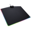 CORSAIR Mousepad Gaming MM800 RGB POLARIS