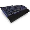 CORSAIR Tastatura Gaming K70 LUX - Blue LED - Cherry MX Blue, (EU)